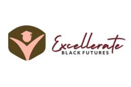 Excellerate Black Futures featured