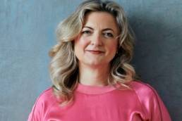 Helen Normoyle featured