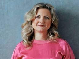 Helen Normoyle featured