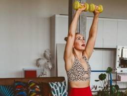 Jemma Thomas featured