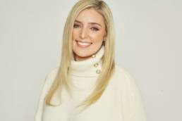 Jenny Allan featured