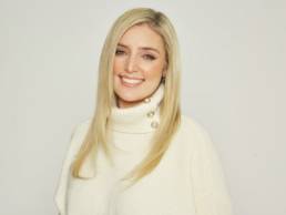 Jenny Allan featured