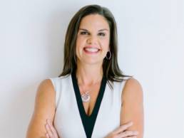 Jessica Robinson featured