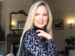 Maria Lintott featured