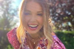 Miranda Holder featured