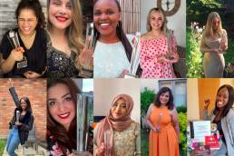 Rising Stars Award Ceremony-1