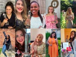 Rising Stars Award Ceremony-1