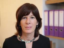 Siobhan McGrath featured