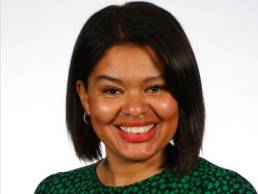 Sue-Ellen Lamb featured