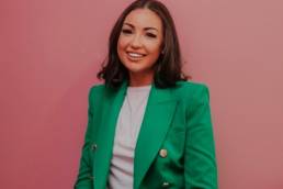 Zoe Ellis-Pennick featured