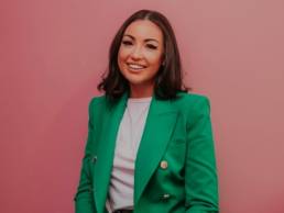 Zoe Ellis-Pennick featured