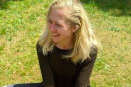 Meg Murray Jones featured