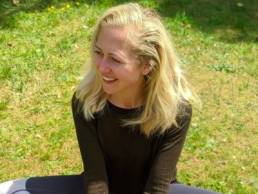 Meg Murray Jones featured