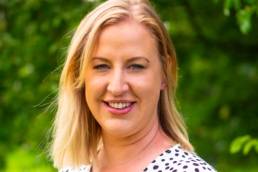 Beth Pollard featured