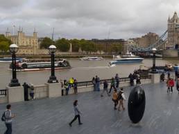 Black History River Cruise event featured