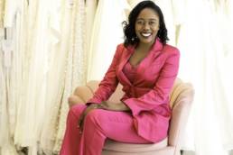 Claire Namukolo featured