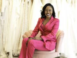 Claire Namukolo featured