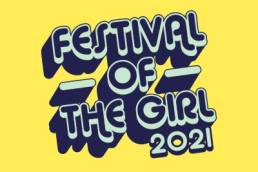Festival of the girl featured