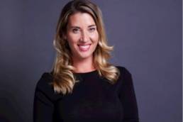 Katharine Coombes featured