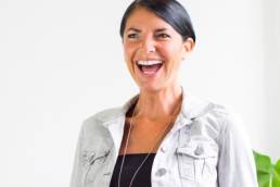 Tiffany Kelly featured