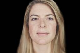 Yasmin Borain featured