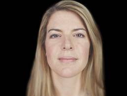 Yasmin Borain featured