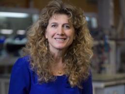 Amanda Horton-Mastin featured