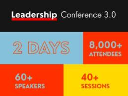 BYP Network Leadership Conference featured