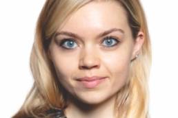 Eloise Skinner featured