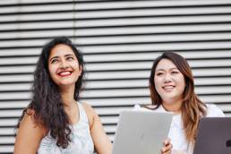 Imperial College Weekend MBA