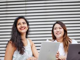 Imperial College Weekend MBA