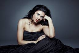 Lucy Kay (credit Stewart Williams) 10