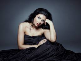 Lucy Kay (credit Stewart Williams) 10