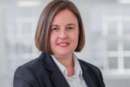 Michelle Heeley featured