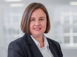 Michelle Heeley featured