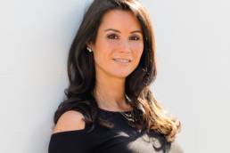 Stephanie Desmond featured