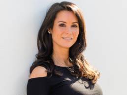 Stephanie Desmond featured