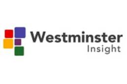 Westminster insight featured
