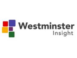 Westminster insight featured