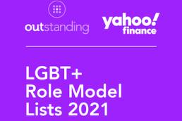 2021 OUTstanding Yahoo Lock-up RGB