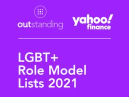 2021 OUTstanding Yahoo Lock-up RGB