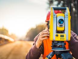 How to get more women and girls into the Geospatial industry