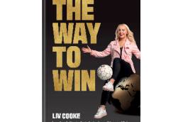 The Way to Win - Liv Cooke