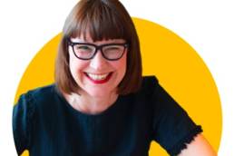 caroline pankhurst featured