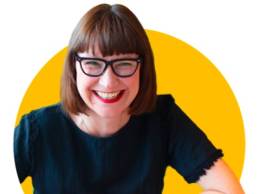 caroline pankhurst featured