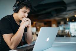 men's mental health in the workplace