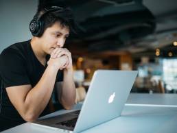 men's mental health in the workplace