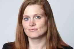 Alex Duncan, Warwick Business School