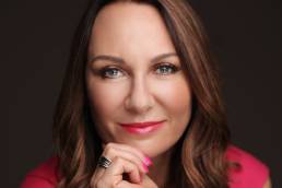 Alex Silver featured