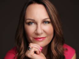 Alex Silver featured